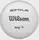 М'яч волейбольний Wilson AVP SOFT PLAY VB WHITE OF