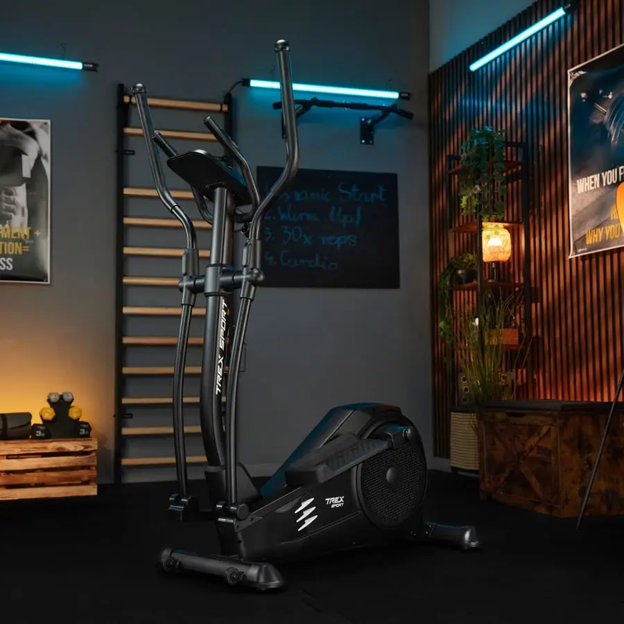 0e92decd3b60f2a7a716dd818470f4dc