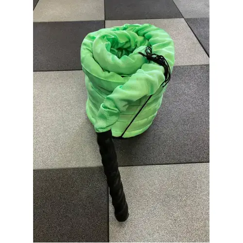 Бойовий канат в захисному рукаві Generation Fitness FF32A2-9m купити недорого в Україні, фото 12