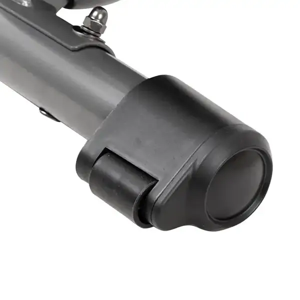 Велотренажер магнитный inSPORTline Xbike - черный купить недорого в Украине, фото 8