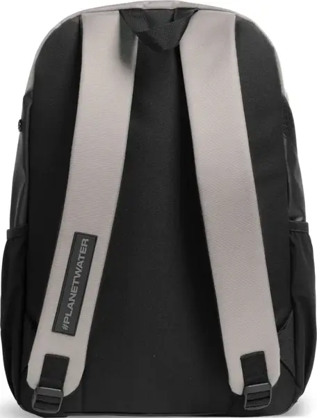 Рюкзак Arena ALL SET BACKPACK 30L бежевий Уні 45 х 31 х 20 см купити недорого в Україні, фото 2