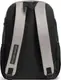 Рюкзак Arena ALL SET BACKPACK 30L бежевий Уні 45 х 31 х 20 см купити