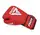 Боксерские перчатки RDX A5 Apex Red 10 унц.