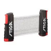 Сітка для настільного тенісу Stiga Seasons Anywhere (1300-2401-00) Сітка для настільного тенісу Stiga Seasons Anywhere (1300-2401-00) купити