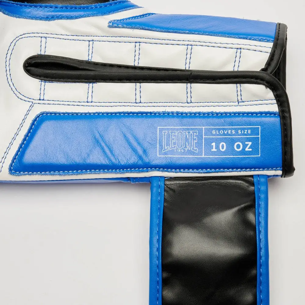 9e2664856def52bac7e9f8a45374c163