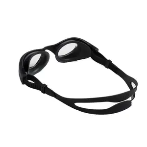 Окуляри для плавання Arena THE ONE WOMAN чорний Жін OSFM купити