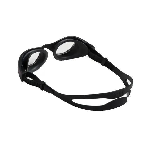 Окуляри для плавання Arena THE ONE WOMAN чорний Жін OSFM купити недорого в Україні, фото 2