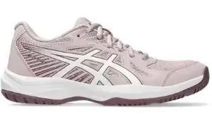Кроссовки сквош дит. Asics Gel-Upcourt 9 violet (33) 1.5 купить