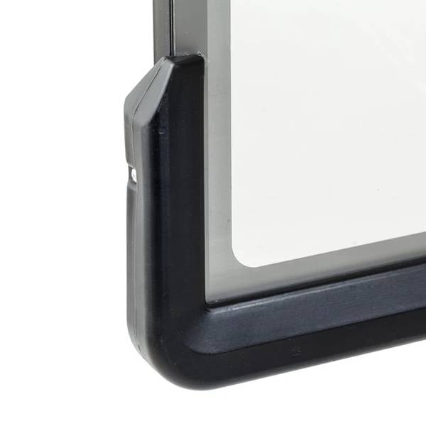 Баскетбольне кільце inSPORTline Senoda II купити недорого в Україні, фото 3