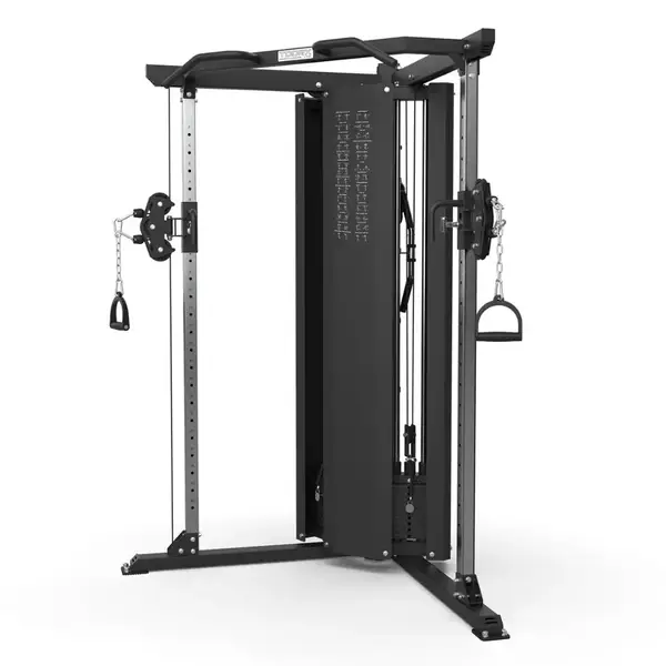 Кроссовер Toorx CSX-2500 (CSX-2500) купить недорого в Украине, фото 4