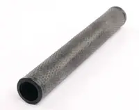 Переходник (соединитель гантелей) под штангу купить