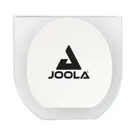 Чохол захисний для накладки ракетки Joola Rubber Protection Bag (83065) Чохол захисний для накладки ракетки Joola Rubber Protection Bag (83065) купити