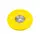 1a15bf4531dfbd92c289d260a9586735