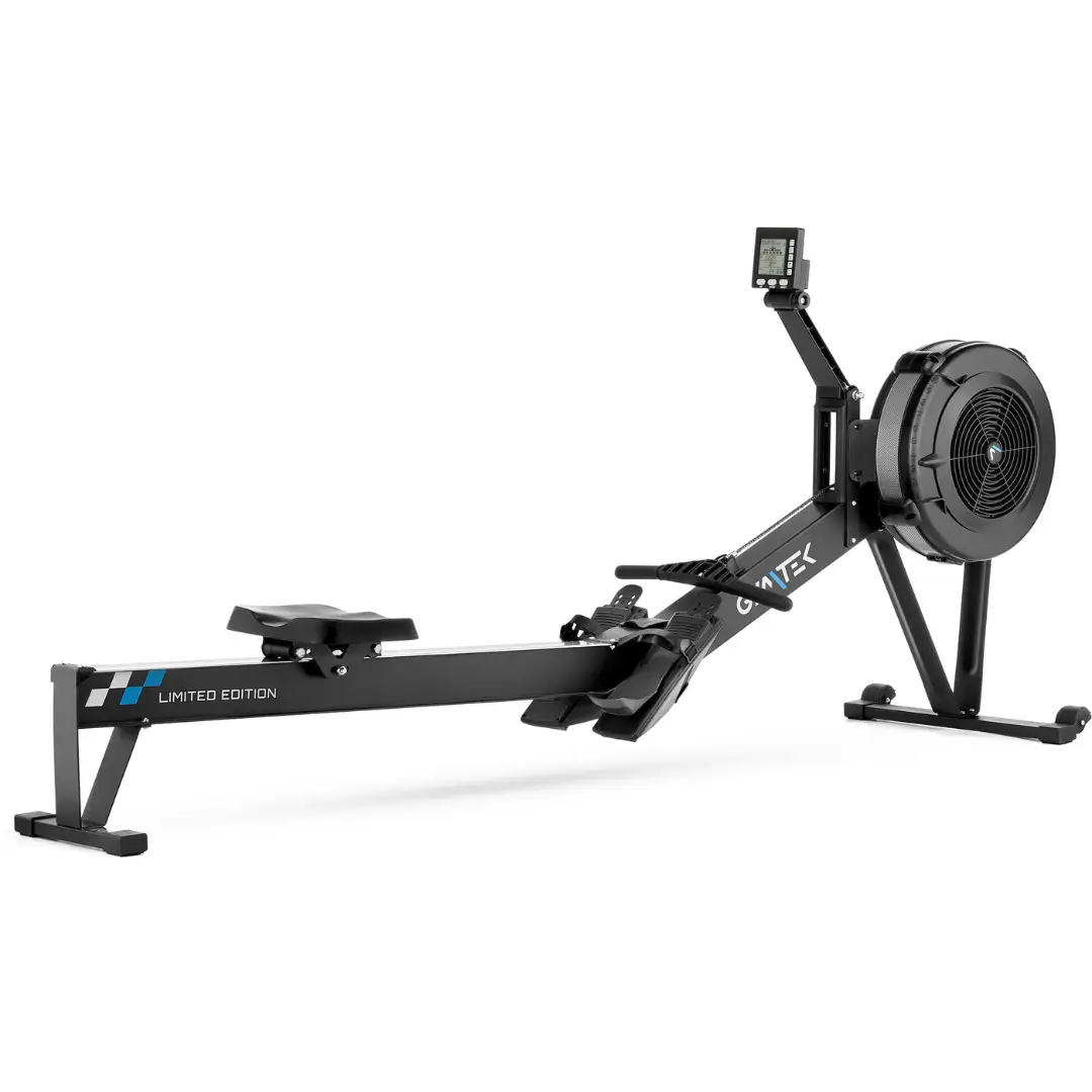 933e7be0212e7ec8e403b80447e60db4