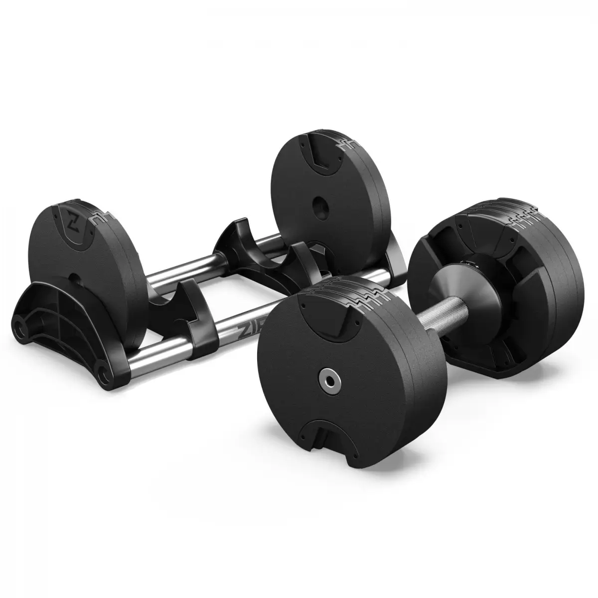 64bacdc2643c4c5a11a12b3f1922fcae