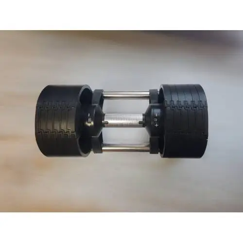 5448e194accf7867dd76cf0b1b448136