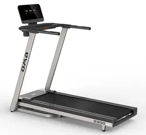 Беговая дорожка OMA Fitness Galaxy 3300EB купить