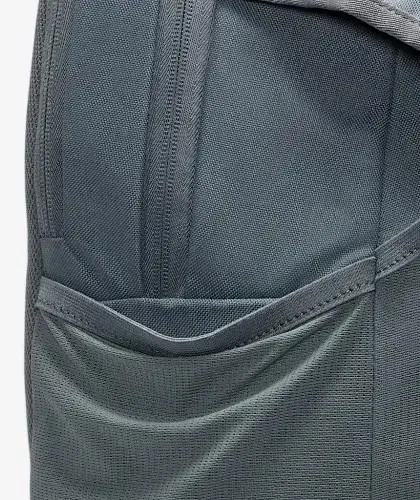 Рюкзак Nike NK ACDMY TEAM BKPK 2.3 30L серый Уни 49х33х23 см купить недорого в Украине, фото 12