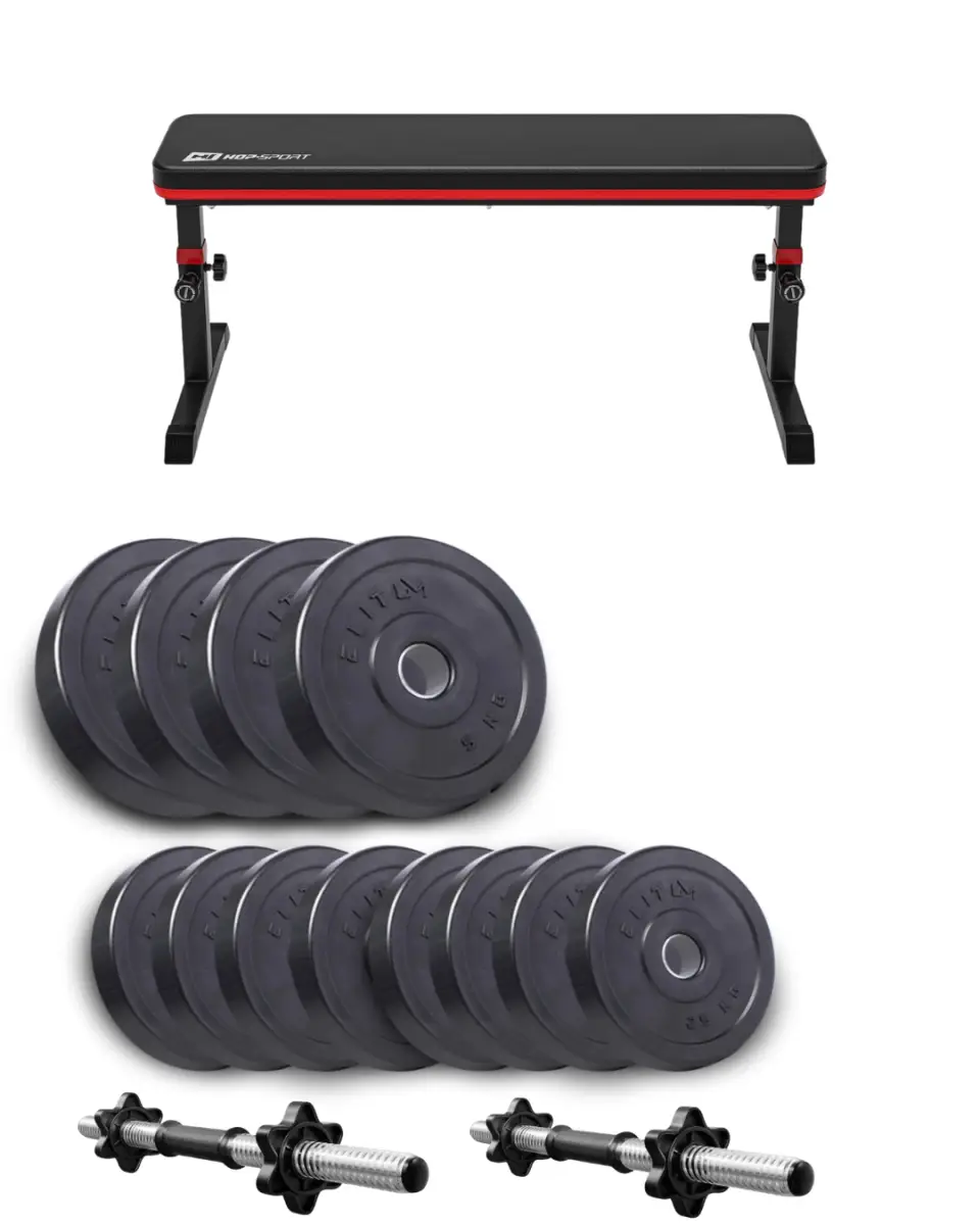 51d26cdd4176a1782a63ee4c3ca6ff7f