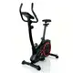 Велотренажер Christopeit Sport AL1 Черный 11062 купить