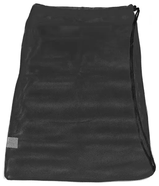 Сумка Aqua Speed MESH BAG 6093 черный Уни 46x76cм купить
