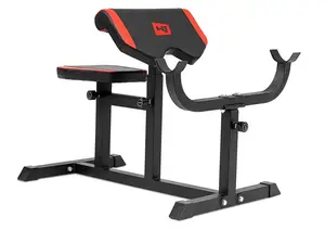 Лава Скотта Hop-Sport HS-1006SB купити