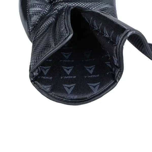 Боксерские перчатки V`Noks Optima 14 ун. (СТОК) купить недорого в Украине, фото 6