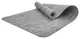 Килимок для йоги Reebok Camo Yoga Mat сірий Уні 176 х 61 х 0,5 см купити недорого в Україні, фото 26803