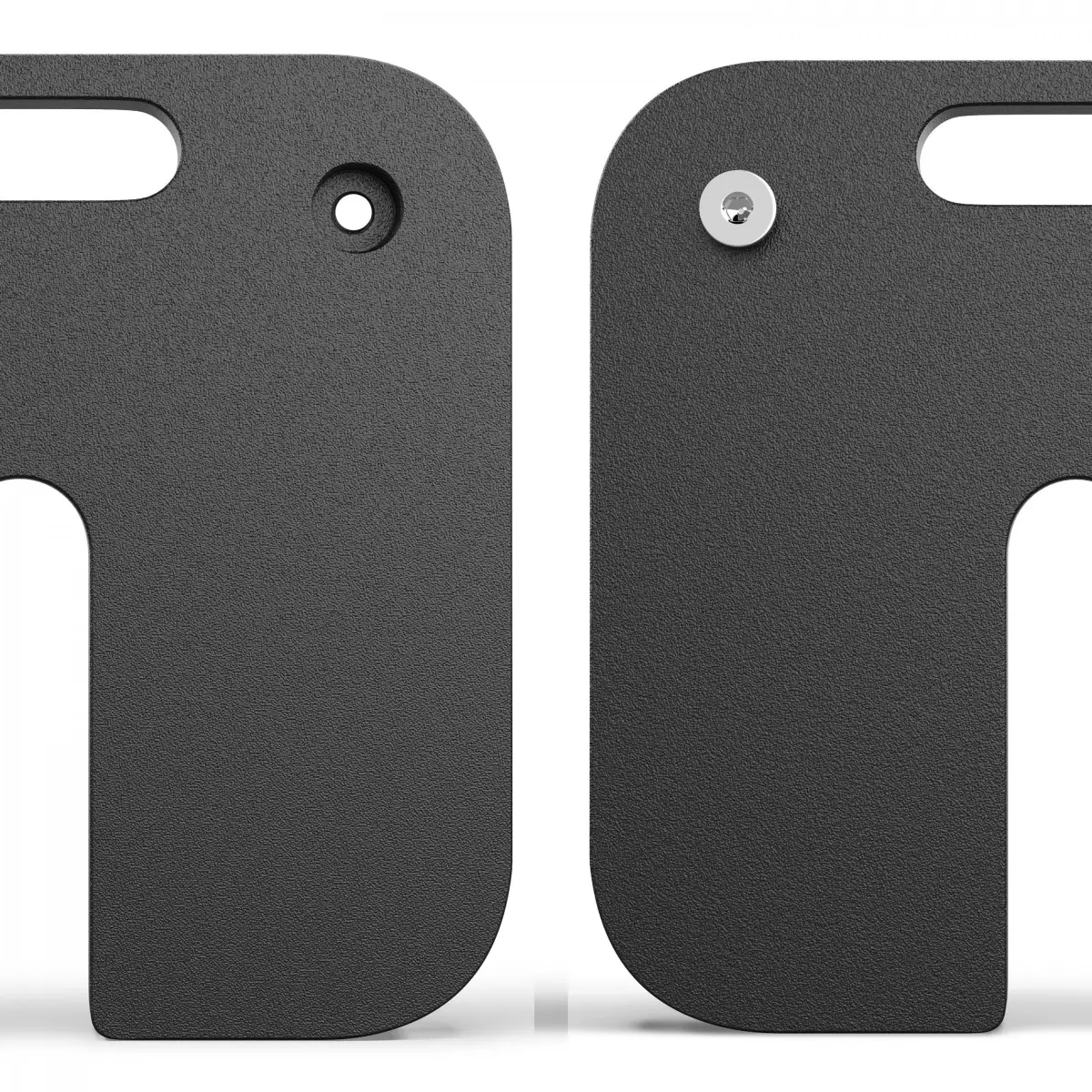 31ef1dea701fa215313ed35ac64970ca