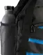 Сумка Puma ATTACANTO Sports Bag S 34L Чорний/Синій Уні 49 х 25 х 24 см купити