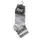 d2a3fabe1004759356e9c7ff175e8067