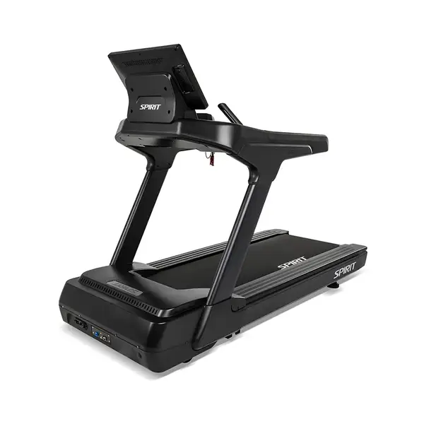 Беговая дорожка Spirit CT980 купить недорого в Украине, фото 5