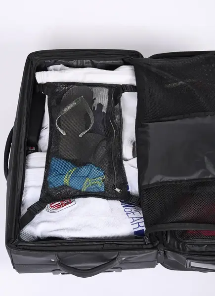 ДОРОЖНОЙ ЧЕМОЗ НА КОЛЕСАХ IPPON GEAR TRAVELLER WHEEL XL купить недорого в Украине, фото 4