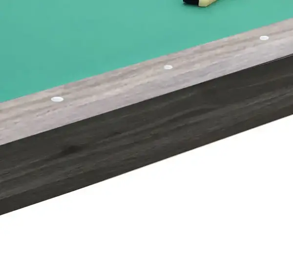 Більярдний стіл Garlando Austin 7 (AUSTIN7) (Special Offer) купити недорого в Україні, фото 6