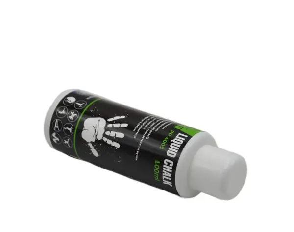 Магнезія спортивна рідка PowerPlay PP_4005 Liquid Chalk 100 мл. купити недорого в Україні, фото 6