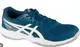 Кросівки сквош Asics Upcourt 6 MAKO BLUE/WHITE (48) 13 купити недорого в Україні, фото 40466