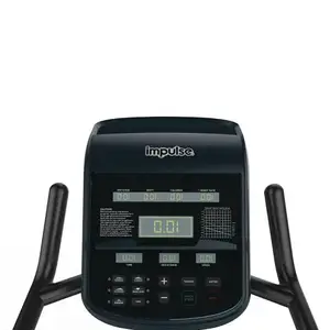 Велотренажер вертикальный IMPULSE RU500 купить