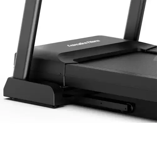 Беговая дорожка Generation Fitness Atlas купить недорого в Украине, фото 6