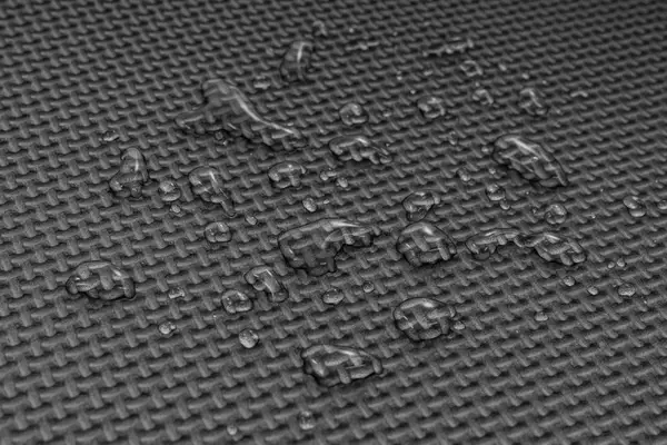 Мат-пазл Hop-Sport EVA 1см HS-A010PM - 9 частей черный/белый/серый купить недорого в Украине, фото 5