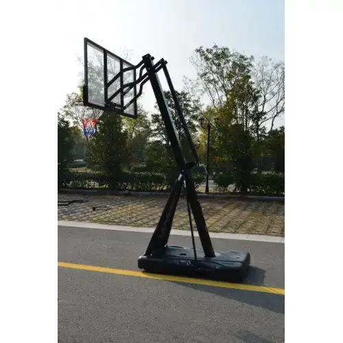 Баскетбольная стойка Vigor S027 купить недорого в Украине, фото 3