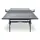 Теннисный стол Joola Outdoor J100A Grey (11647)