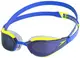 Окуляри для плавання Speedo FASTSKIN HYPER ELITE MIRROR синій Уні One Size купити недорого в Україні, фото 27399