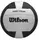 М'яч волейбольний Wilson PRO TOUR VB NEW Black/White OF
