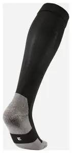 Гетры Puma Team LIGA Socks CORE черный Уни 47-49 купить