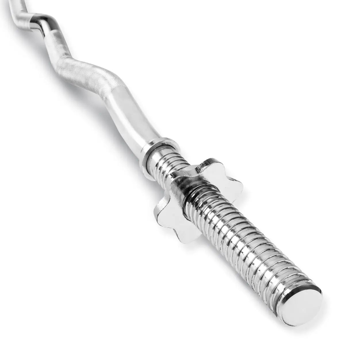 fb47f4ea3b1b1b1ef9728821f907faac