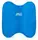 Дошка для плавання Aqua Speed PULLKICK 6307 синій Уні 30х31cм
