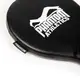 Боксерські ракетки Phantom Boxing Paddles Black купити