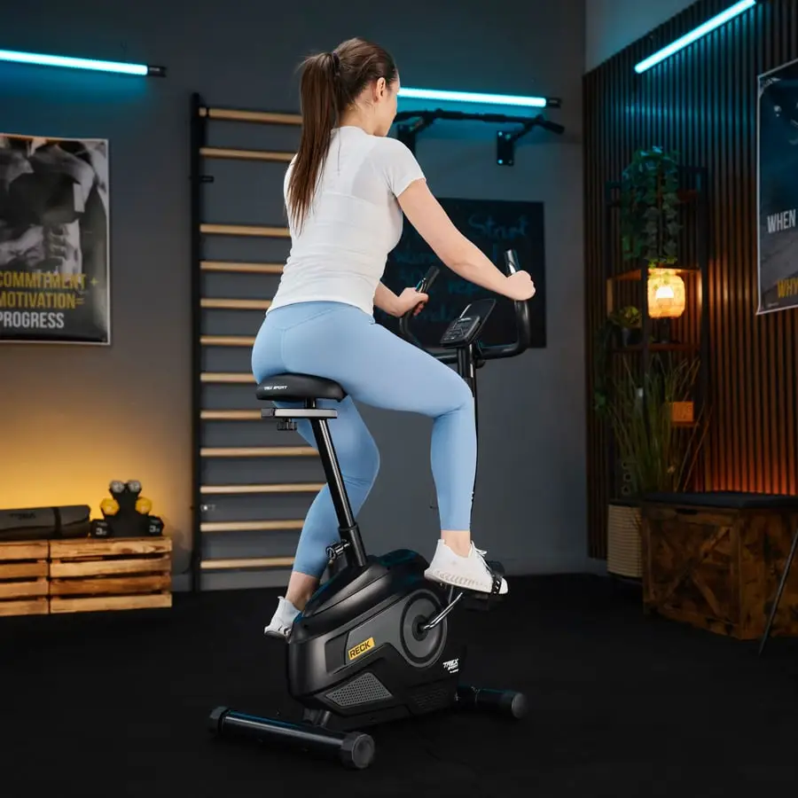 6e2e3516912d4c03a67fb8df54785213