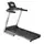 Беговая дорожка York T800PLUS