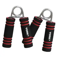 Эспандеры York Fitness Extra Strong 2шт купить